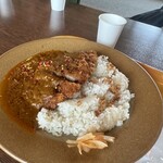 岬の湯 しゃこたん - 