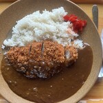 岬の湯 しゃこたん - 