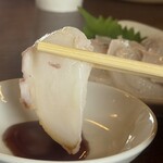 岬の湯 しゃこたん - 