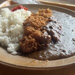 岬の湯 しゃこたん - 