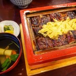 元祖 本吉屋 本店 - 