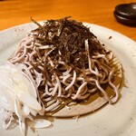 個室居酒屋 船橋之宴 - 