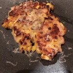 イタリアワインと豚肉バル BUTA MA MILLE - 