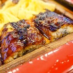 元祖 本吉屋 本店 - 