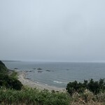 岬の湯 しゃこたん - 