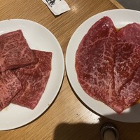 ビーフキッチン 渋谷店 - 