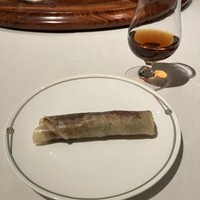 中国飯店 富麗華 - 