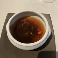 中国飯店 富麗華 - 