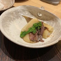 玄水 - 