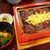 元祖 本吉屋 - 料理写真: