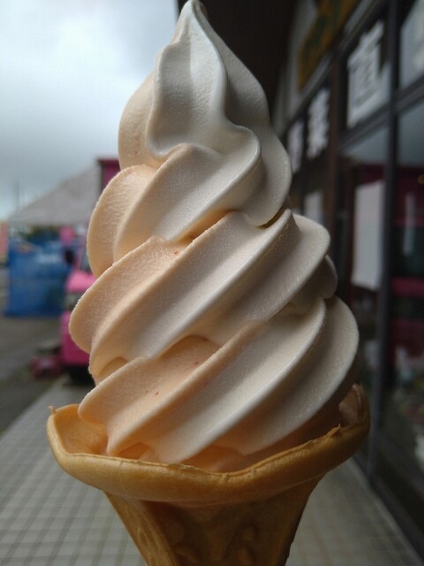 道の駅 ことおか &ndash; 鹿渡の魅力とグルメ情報 | 秋田県三種町