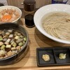 麺や 谷口