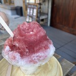 珈琲 かのん - 
