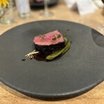 セイズファーム - 氷見牛　