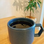 shimaji coffee roasters