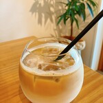 shimaji coffee roasters