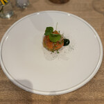 セイズファーム - 氷見鱒