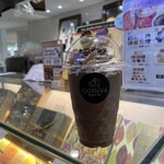 GODIVA - 