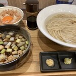 麺や 谷口 - 