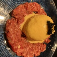 焼肉 うしみつ 恵比寿本店 - 