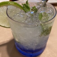 特選近江牛レストラン ティファニー - 