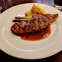 フレンチ キッチン - 