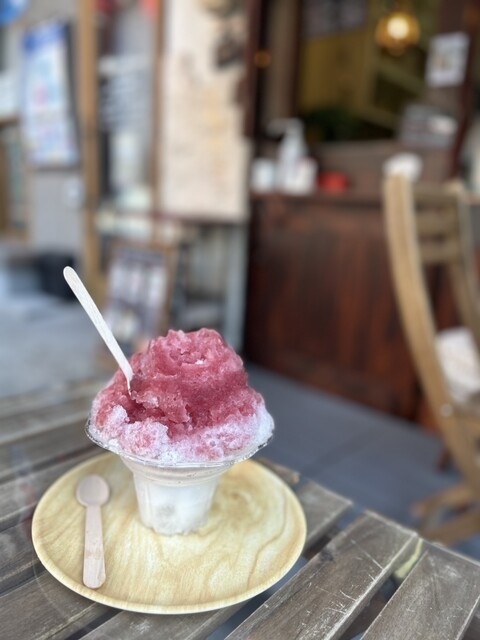 Coffee Kanon photo 4