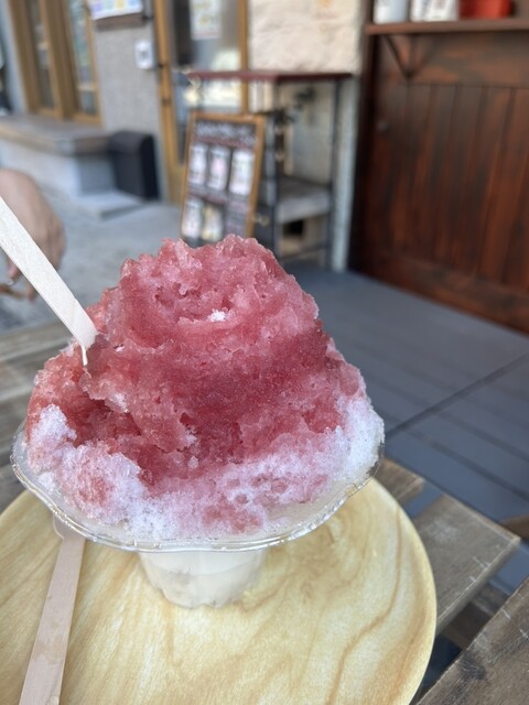 Coffee Kanon photo 3