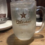 浪漫居酒屋 - ポーラスター♩ 八神純子