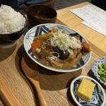 大衆酒場2.0とぽす - 