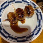 天下泰平酒場 - 