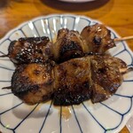 天下泰平酒場 - 