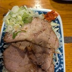 天下泰平酒場 - 