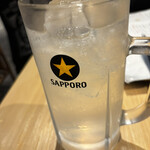 大衆酒場2.0とぽす - 