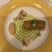 モナリザ 丸の内店 - 