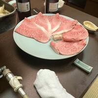 牛幸 本店 - 