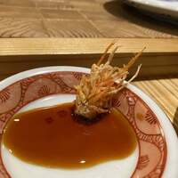 天ぷら浅沼 - 