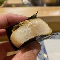 天ぷら浅沼 - 