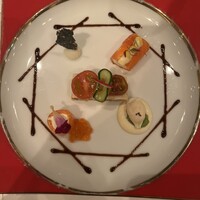 モナリザ 丸の内店 - 