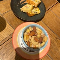 リオ・ブルーイング・コー ビストロアンドガーデン 東京ミッドタウン - 