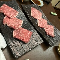 牛幸 本店 - 