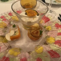 モナリザ 丸の内店 - 