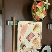 牛幸 本店 - 