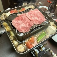 牛幸 本店 - 