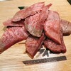 北海道焼肉 プライム - 