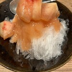 割烹 うめもと - 