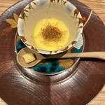 割烹 うめもと - 