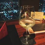 PRIME TOKYO - 
