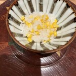 割烹 うめもと - 