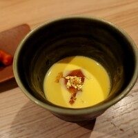 一鳥目 とり松 - 